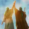 sadq.rasool