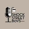 ShockStreetBoys