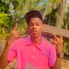 evenboy95