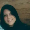 celinacamara3