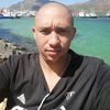 gerswinvanwyk8
