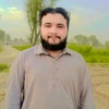 uzairhasan464