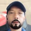 akubudak_bp7144