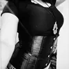 jhenixy1
