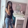 ginna._.14629