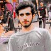 sajjad.abbasi382