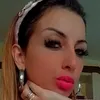user447234480142