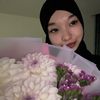 _asema077