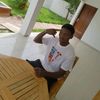le.syndicat.du.faso