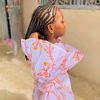 assiatou3027gmail