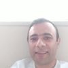 ercan_arslan25