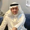 bin.rashid46
