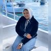 bsmala.wael