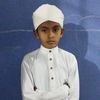 user028459483