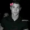 r084272