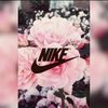 user8065396772496star