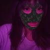 jxlxx_7