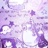 tiktok.manda_kaila0