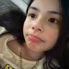 naomi.vasquez06