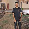 user733558446169