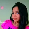 lorena.castro481