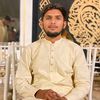 ammar.mehar54