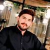 marslan5858