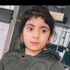 mahnoor.khan604