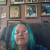 vickie.rackel