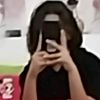 khadijamonia39