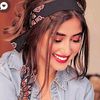 lena.almhamd