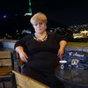 lulusi1234