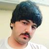 zakirullha396