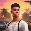 daniepetro05