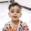 haneen57818