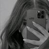user49977567828688