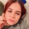 ismelda.polanco4