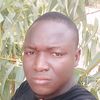 user2363442268671