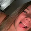 hannah.mzz2