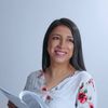dra.mariacarol