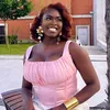 oyinsoextra
