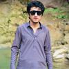 salman_khan0035