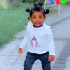 Kady