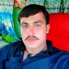 shahidkhan4696