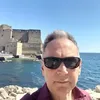 antony.francesco