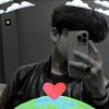 user6628157337847