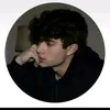 user8418110374801