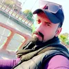 user8127625781157