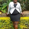 iinetachieng