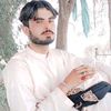 sarim.khan9621